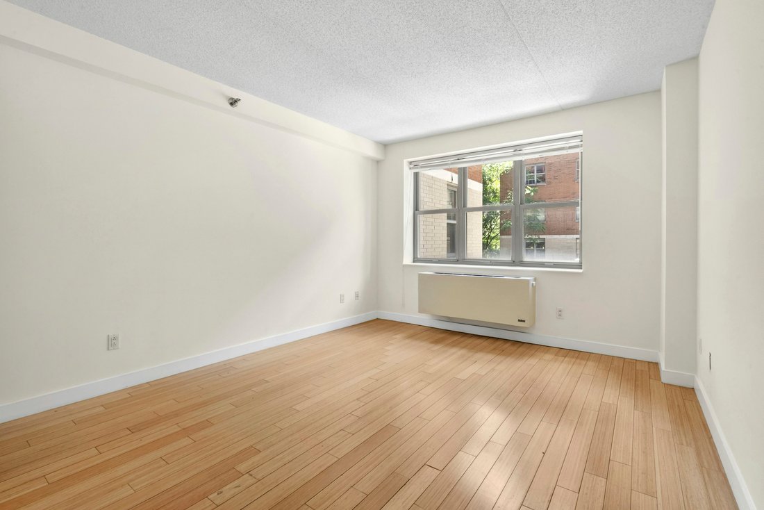 Condo in New York, New York, United States 2 - 18158615