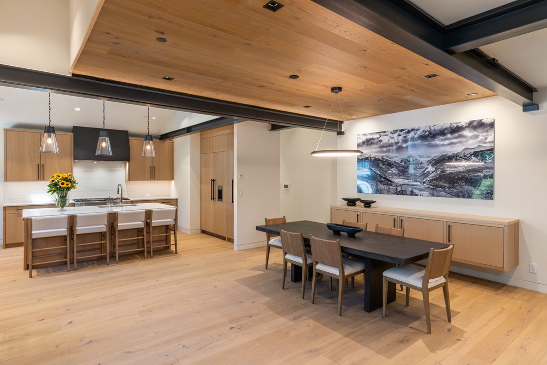 Mountain Village, Colorado, United States 5 - 18171735