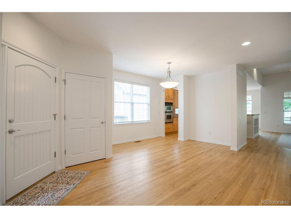 House in Longmont, Colorado, United States 4 - 18168531