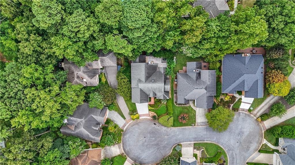 House in Chamblee, Georgia, United States 5 - 18164979