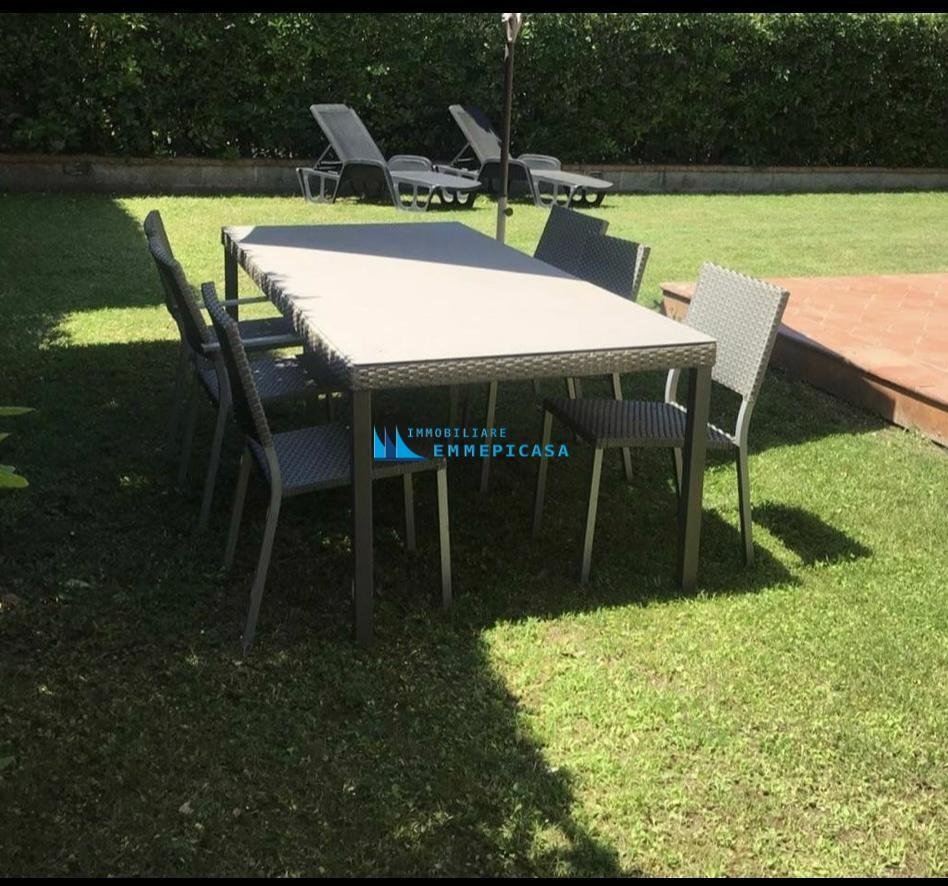 Country House in Center, Forte dei Marmi, Tuscany 5 - 18167352