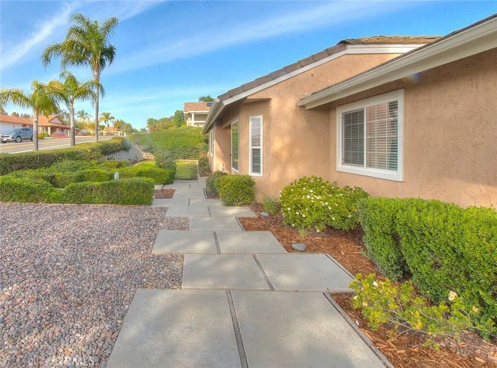 House in Temecula, California, United States 4 - 18165001