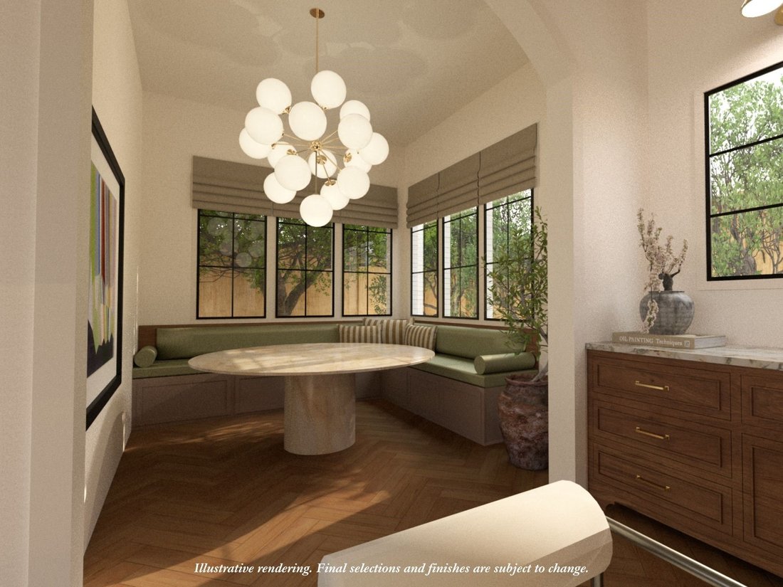 House in Houston, Texas, United States 4 - 18171573