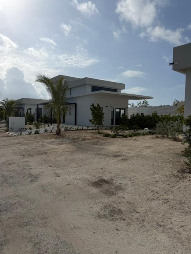 House in Cooper Jack Bay Settlement, Caicos Islands, Turks and Caicos Islands 3 - 18167568
