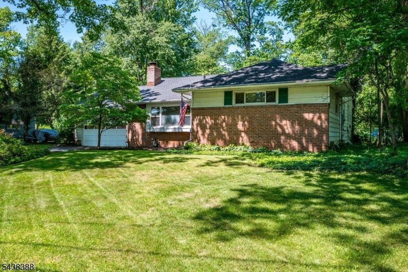 Casa a Metuchen, New Jersey, Stati Uniti 2 - 18165134