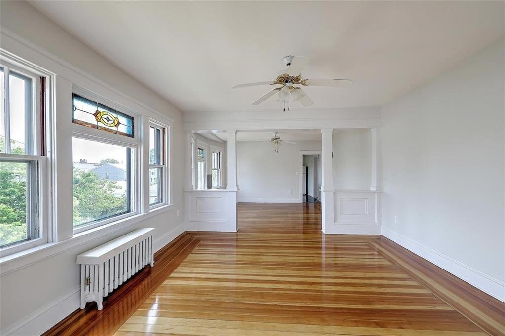 Apartment in Pawtucket, Rhode Island, United States 4 - 18169727