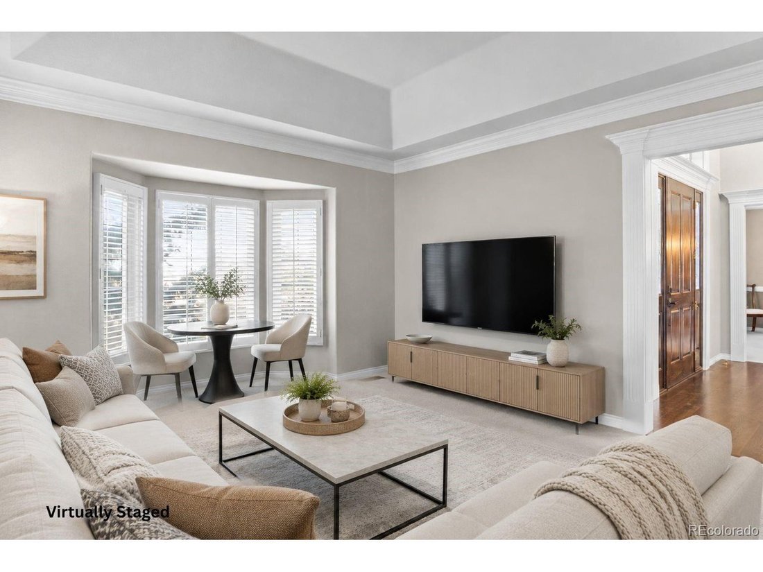 House in Castle Rock, Colorado, United States 5 - 18169796