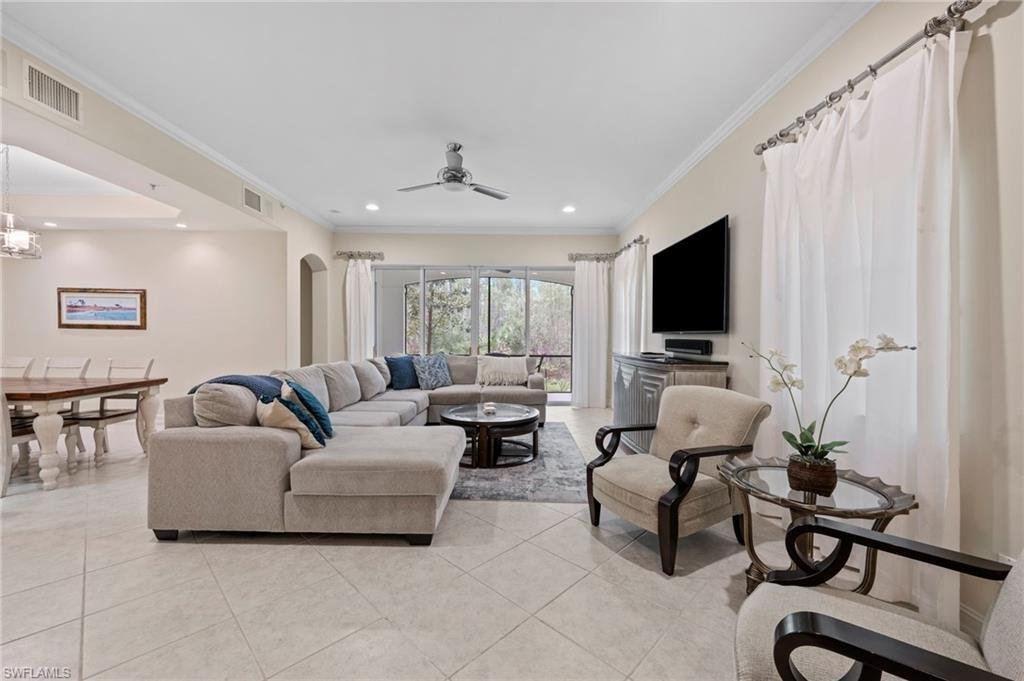 House in Naples, Florida, United States 5 - 18171667