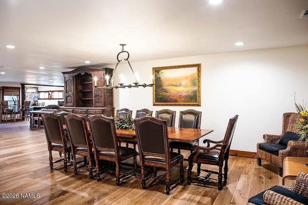 House in Flagstaff, Arizona, United States 2 - 18166824