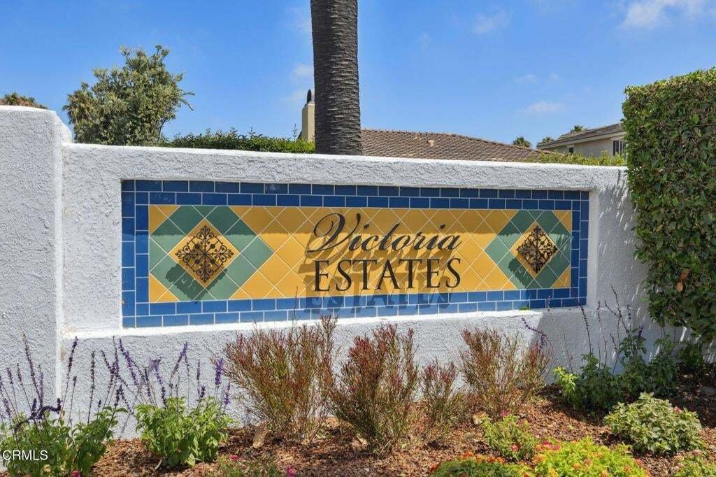House in Oxnard, California, United States 2 - 18171262