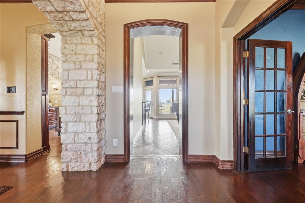 House in Royse City, Texas, United States 4 - 18165079