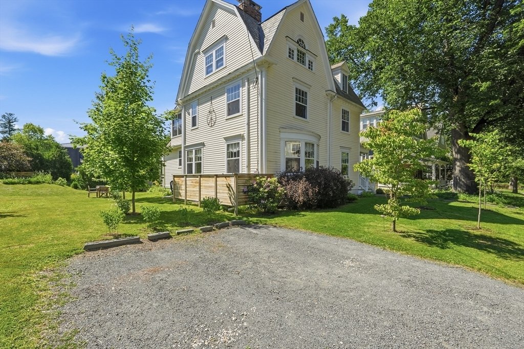 House in Northampton, Massachusetts, United States 2 - 18171756