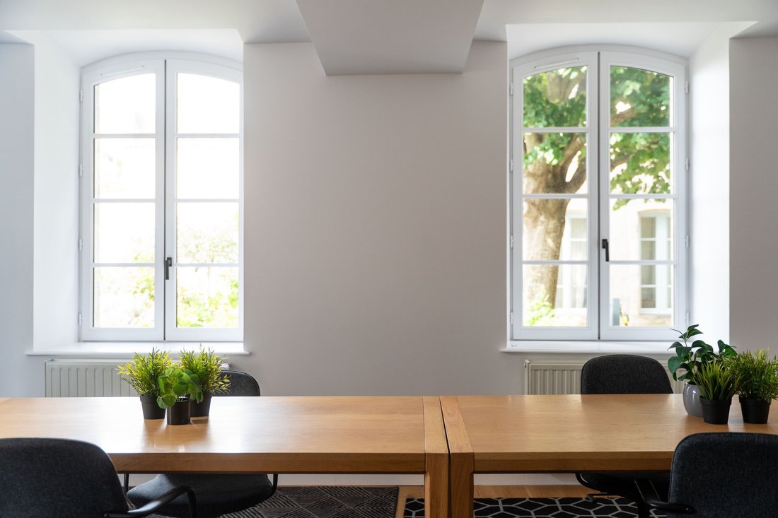 Apartment in Centre Ville, La Rochelle, France 3 - 18171948