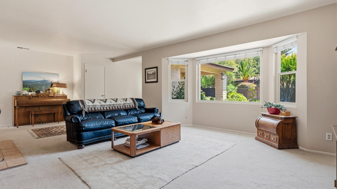 House in Solvang, California, United States 5 - 18166723