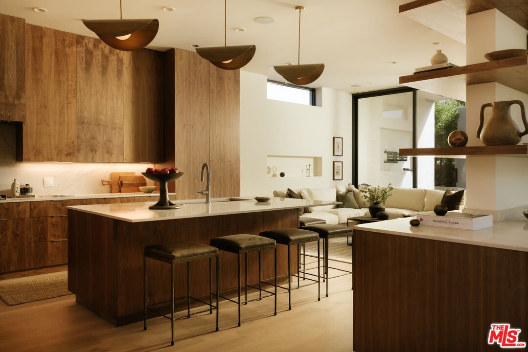 House in Culver City, California, United States 5 - 18165444