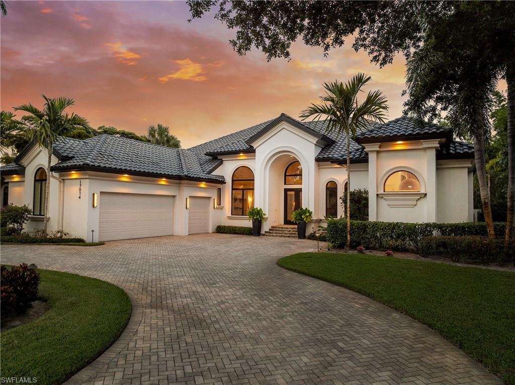 House in Bonita Springs, Florida, United States 1 - 18168376