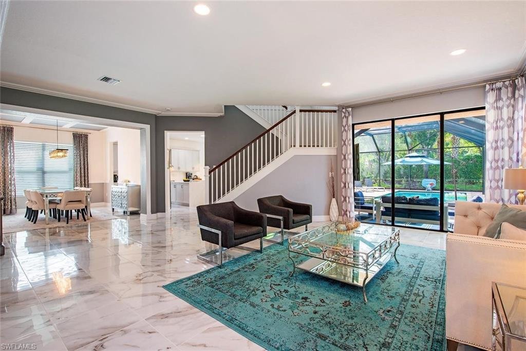 House in Naples, Florida, United States 3 - 18168377
