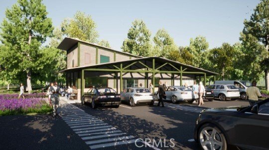 Land in Big Bear Lake, California, United States 3 - 14657311