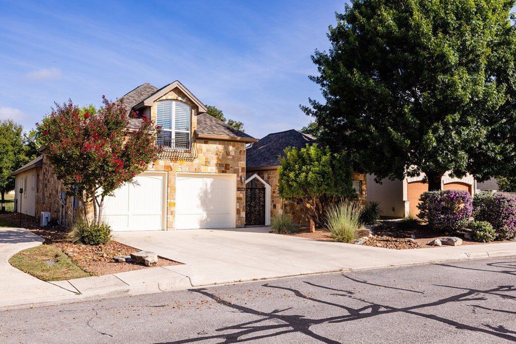 House in Kerrville, Texas, United States 5 - 18169828