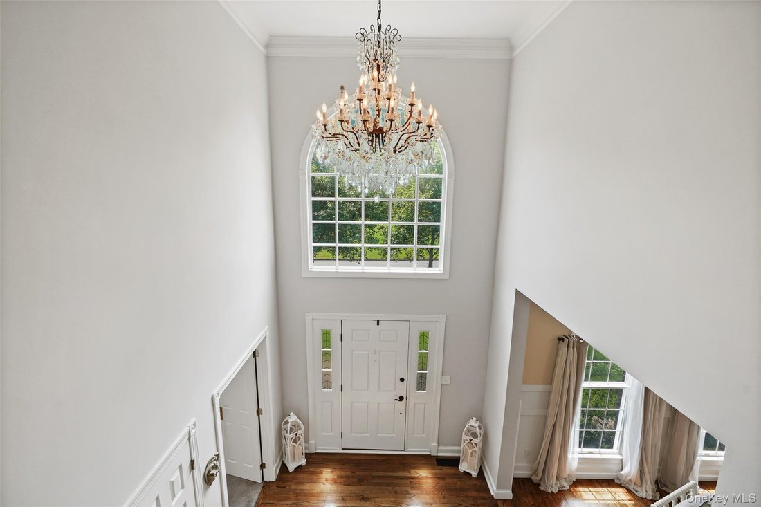 House in Lincolndale, New York, United States 4 - 18171755
