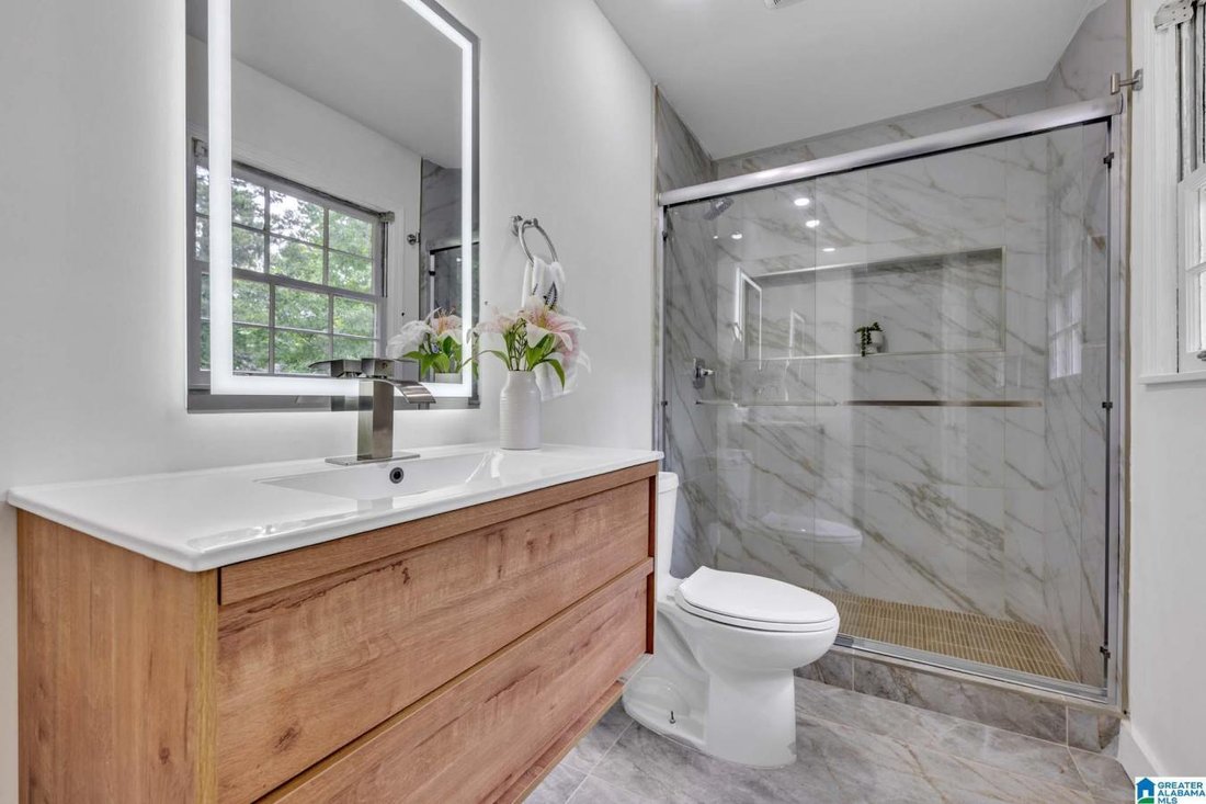 House in Vestavia Hills, Alabama, United States 3 - 18168886