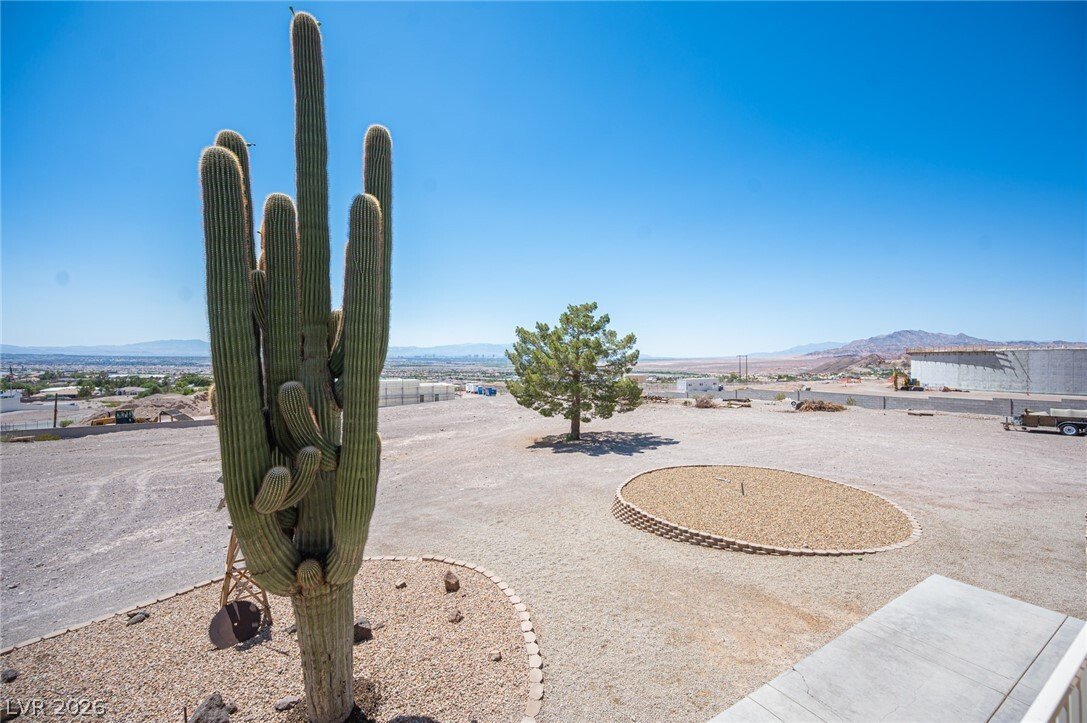 House in Henderson, Nevada, United States 5 - 18167110