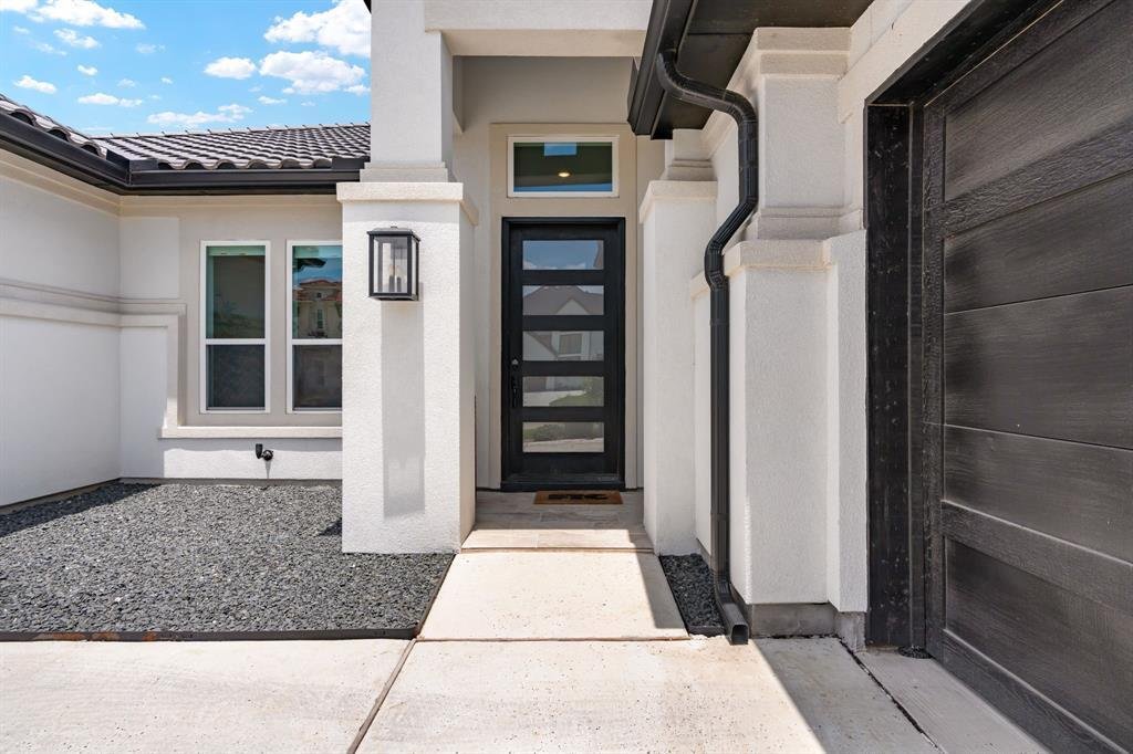 House in Frisco, Texas, United States 2 - 18167348