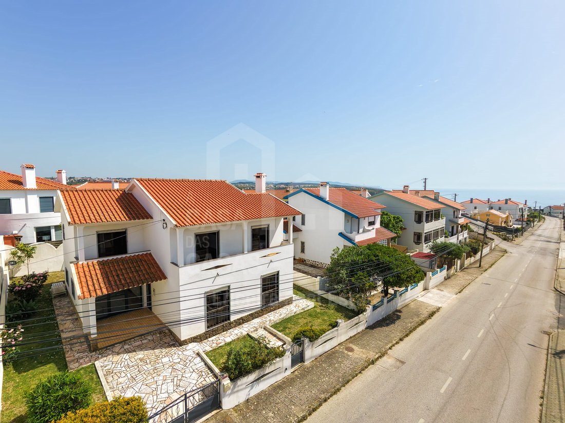 House in Ericeira, Lisbon, Portugal 5 - 18168943