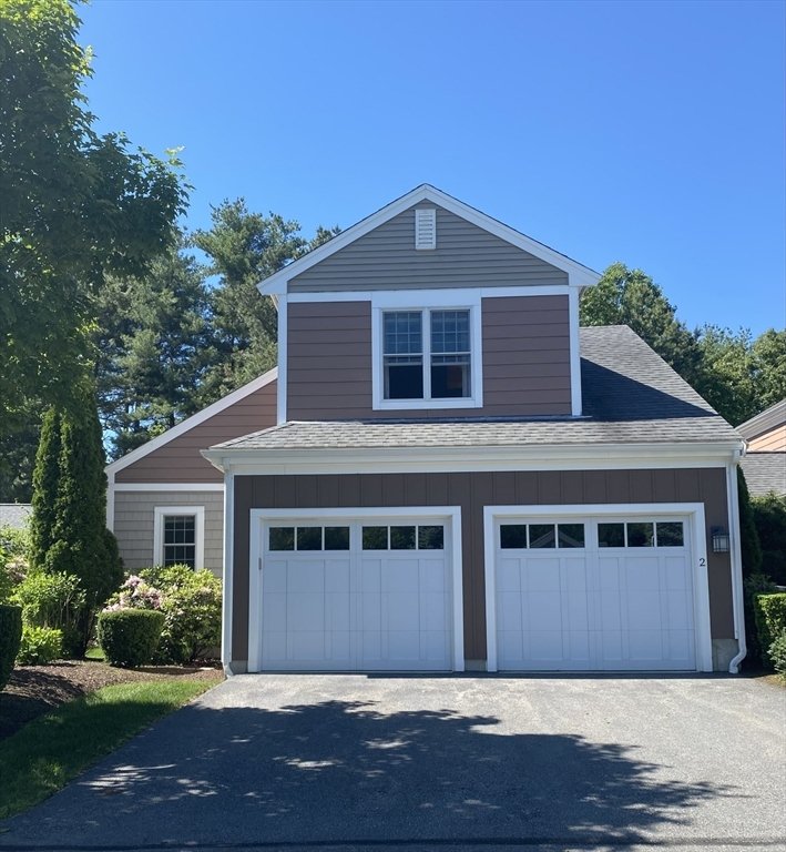 House in Sudbury, Massachusetts, United States 1 - 18168340