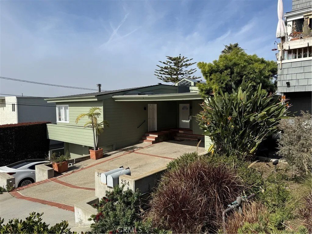Condo in Laguna Beach, California, United States 1 - 18167250