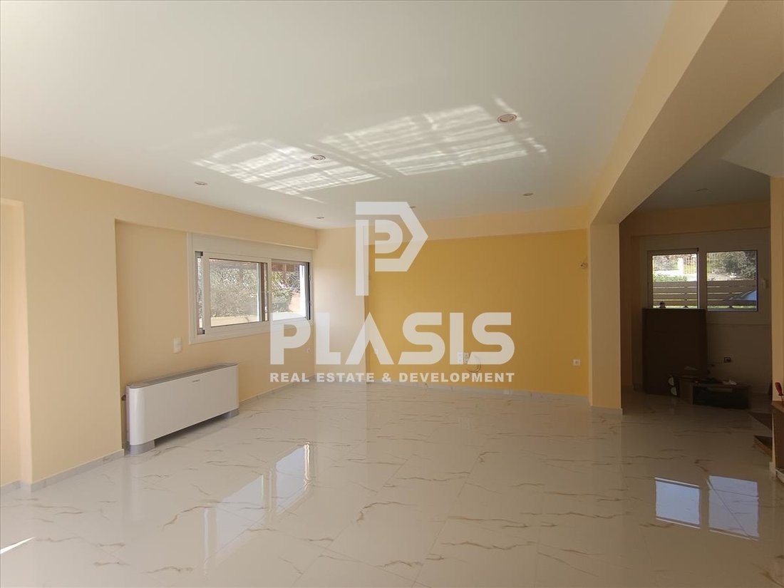 House in Kalyvia Thorikou, Attica, Greece 2 - 18172021