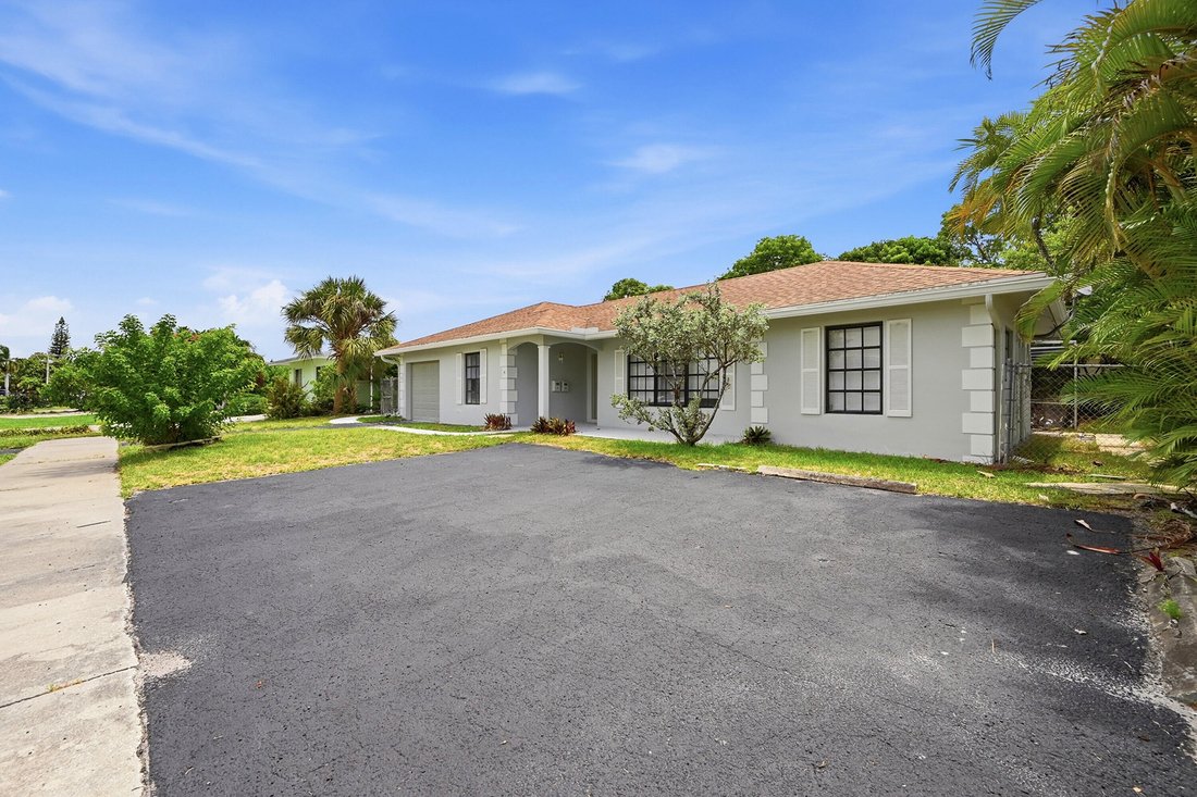Apartment in Deerfield Beach, Florida, United States 3 - 18057098