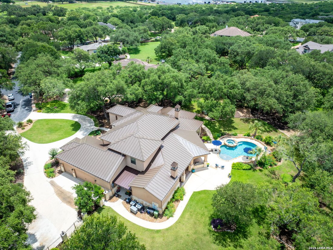 House in Garden Ridge, Texas, United States 3 - 18165153