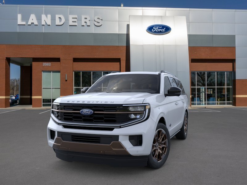 Suv in Collierville, TN, United States 2 - 18153344