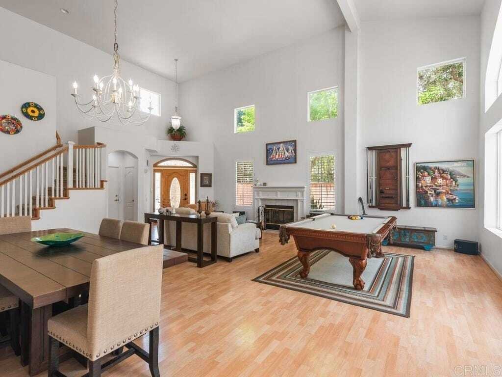 House in Encinitas, California, United States 3 - 18168095