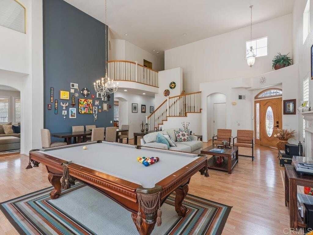 House in Encinitas, California, United States 4 - 18168095