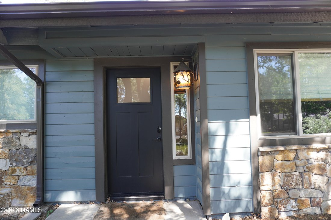 House in Flagstaff, Arizona, United States 5 - 18166824