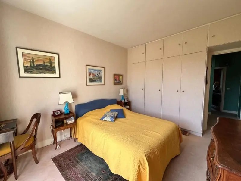 Apartment in Saint-Cloud, Ile-de-France, France 3 - 18168782