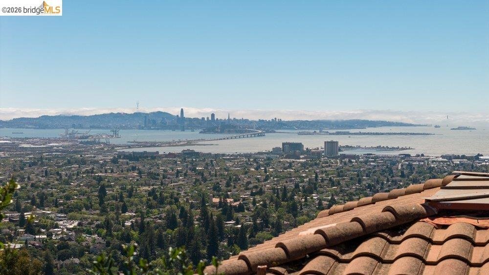 House in Alameda, California, United States 5 - 18158254