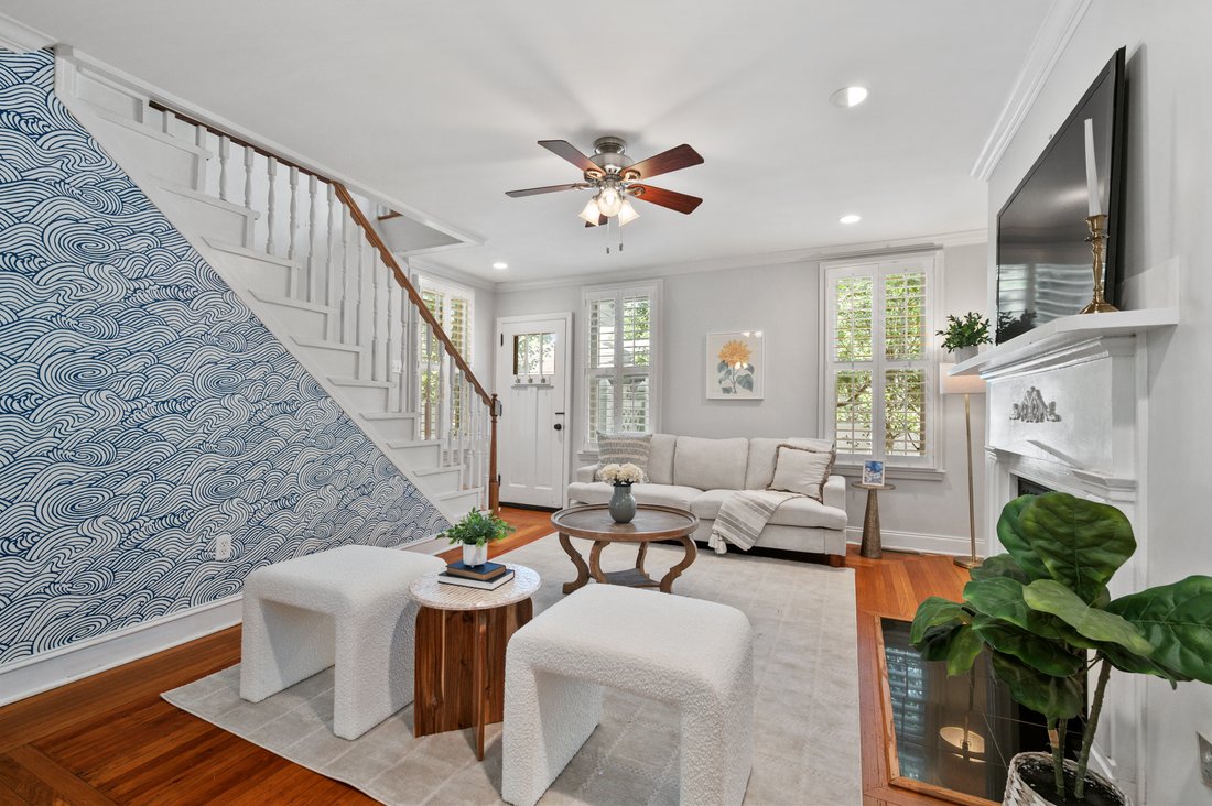 House in Sewickley, Pennsylvania, United States 5 - 18164707