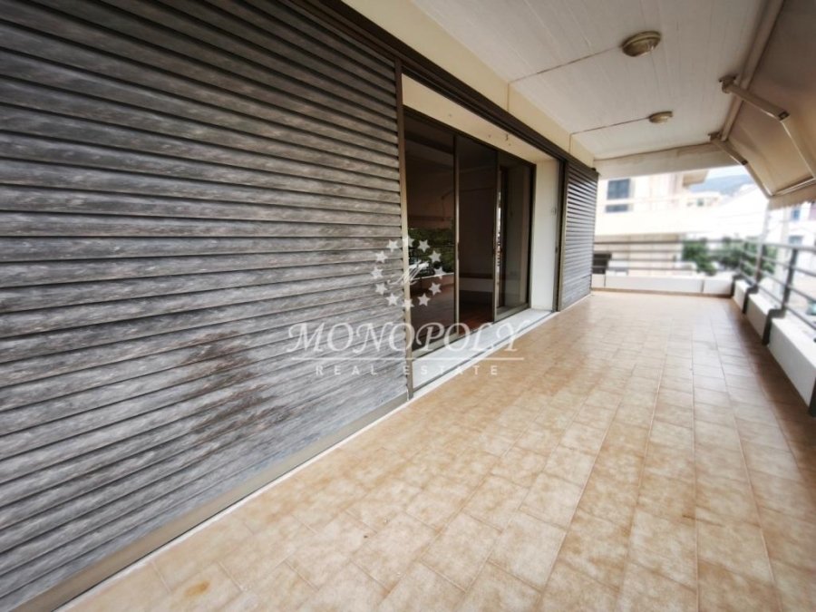 Apartment in Glyfada, Attica, Greece 5 - 18165805