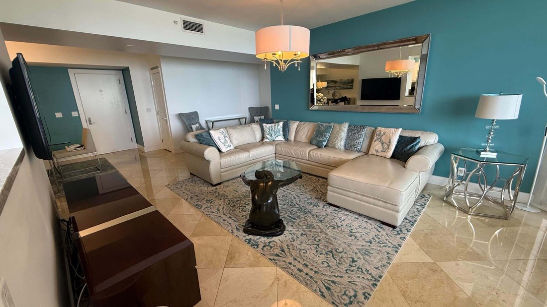 Condo in Fort Lauderdale, Florida, United States 3 - 18168137