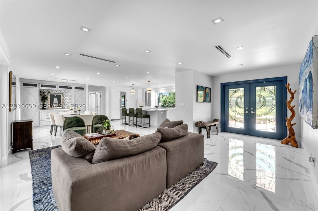 House in Coral Gables, Florida, United States 5 - 18166425