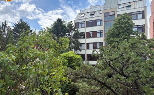Appartamento a Klosterneuburg, Bassa Austria, Austria 1