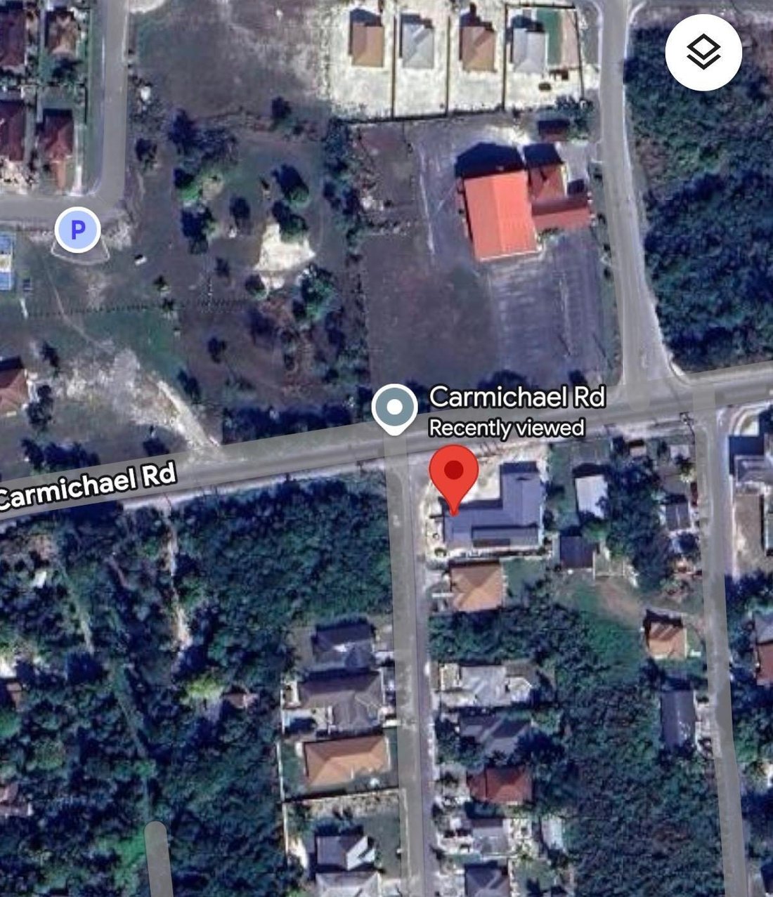 Nassau, New Providence, The Bahamas 5 - 18167549