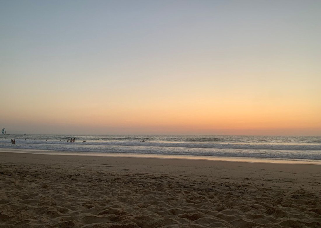 Apartment in Soorts-Hossegor, Nouvelle-Aquitaine, France 1 - 18165961