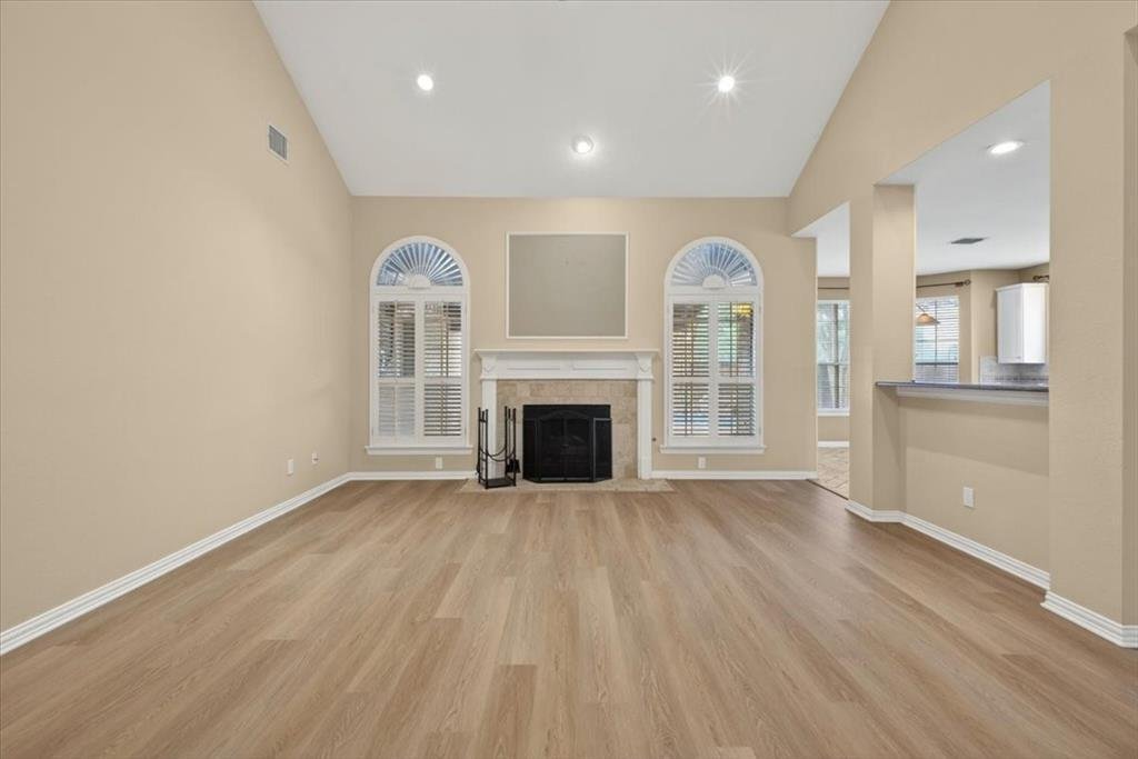 House in Allen, Texas, United States 5 - 18167481