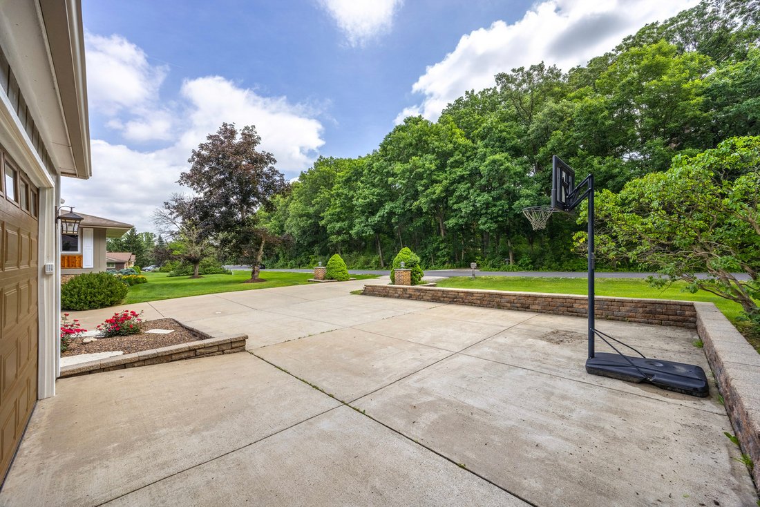 House in Homer Glen, Illinois, United States 5 - 18166863