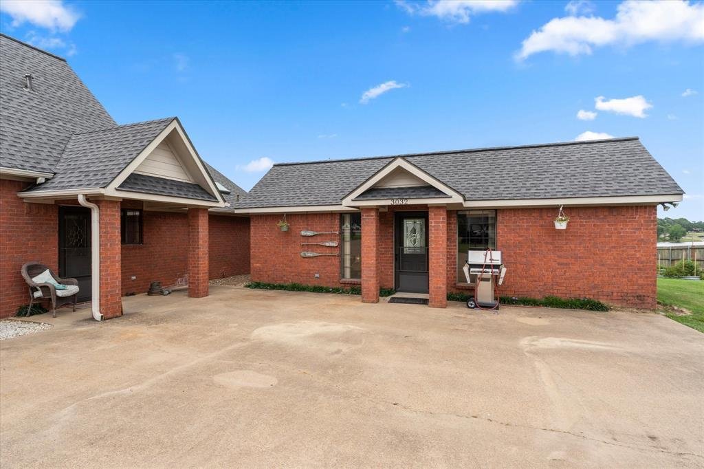 House in Quitman, Texas, United States 5 - 18165071