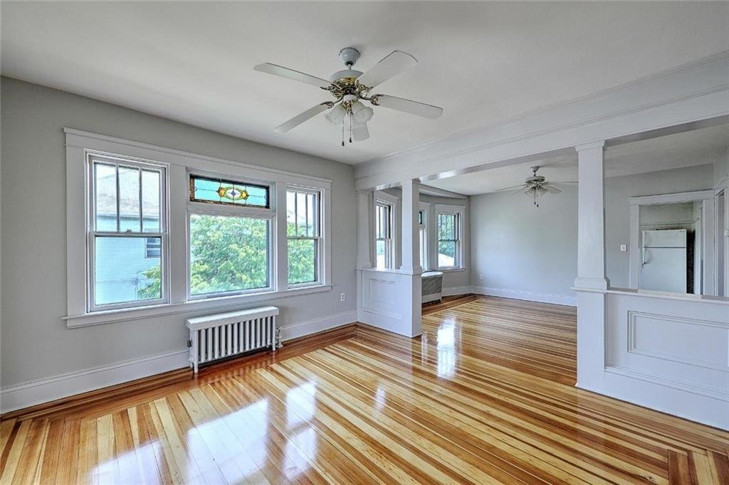 Apartment in Pawtucket, Rhode Island, United States 2 - 18169727